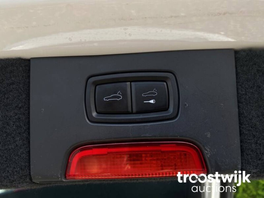 Porsche Cayenne 3.6 V6 300pk PDK 2016