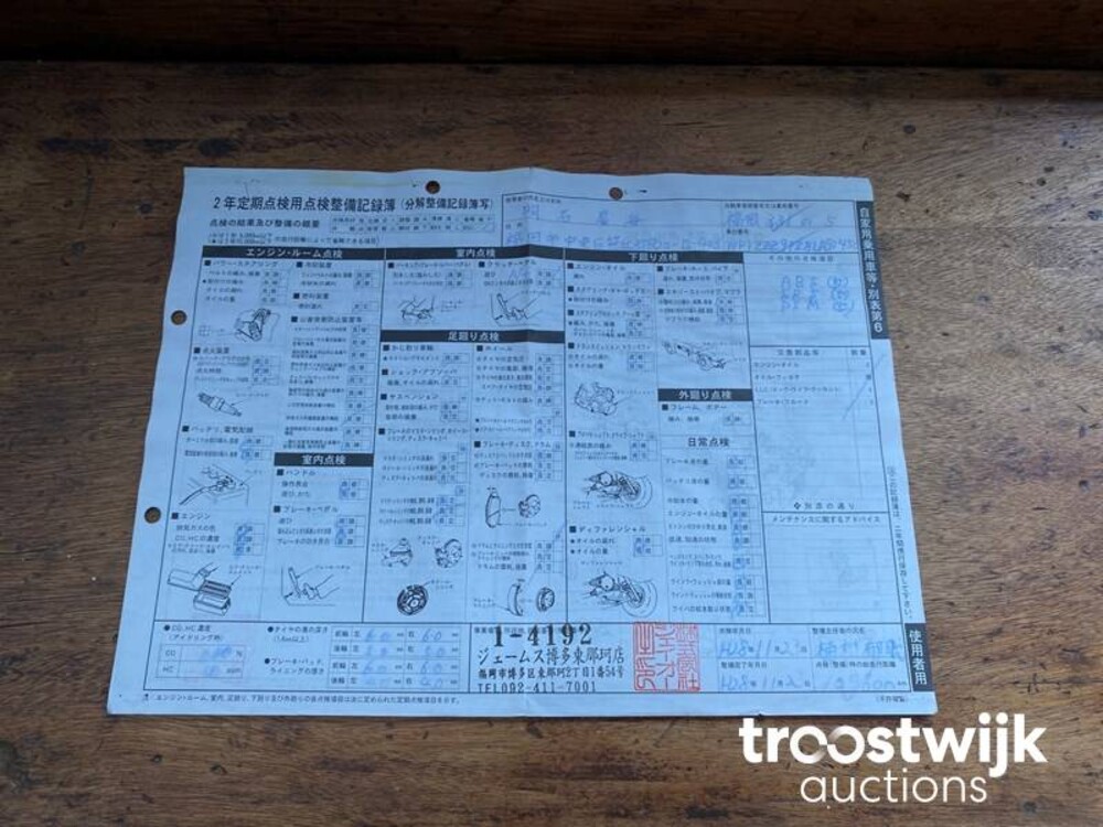 Porsche Cayenne Turbo 4.8 V8 500pk 2007