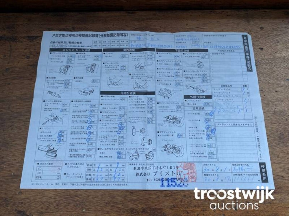 Porsche Cayenne Turbo 4.8 V8 500pk 2007