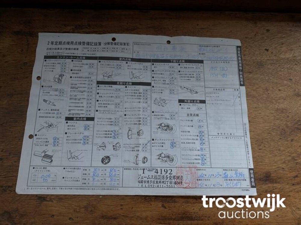 Porsche Cayenne Turbo 4.8 V8 500pk 2007