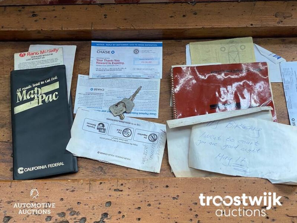 Porsche  911 Targa 3.0 204pk 1978 -Youngtimer-