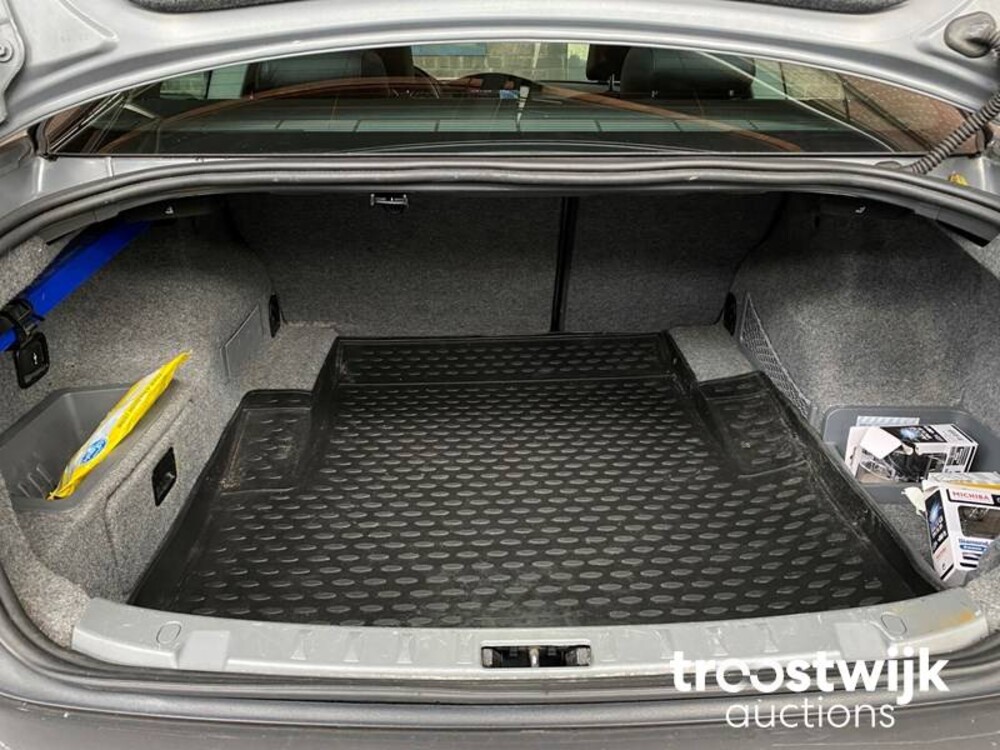 BMW 325i Coupe E92 Introduction  3-Serie 218pk 2006 -Orig NL-, 04-TK-KL -Youngtimer-