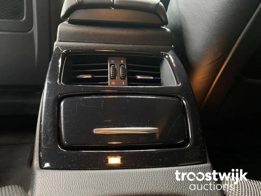 BMW 325i Coupe E92 Introduction  3-Serie 218pk 2006 -Orig NL-, 04-TK-KL -Youngtimer-