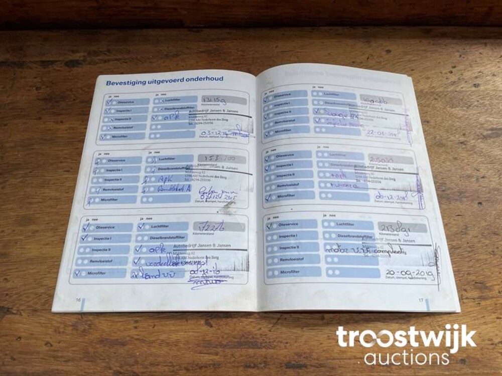 BMW X3 3.0si 272pk 2006, 84-XS-RT