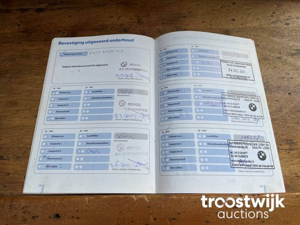 BMW X3 3.0si 272pk 2006, 84-XS-RT