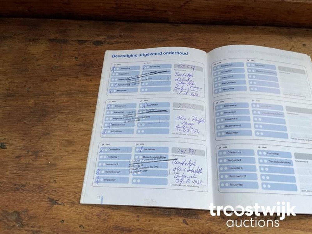 BMW X3 3.0si 272pk 2006, 84-XS-RT