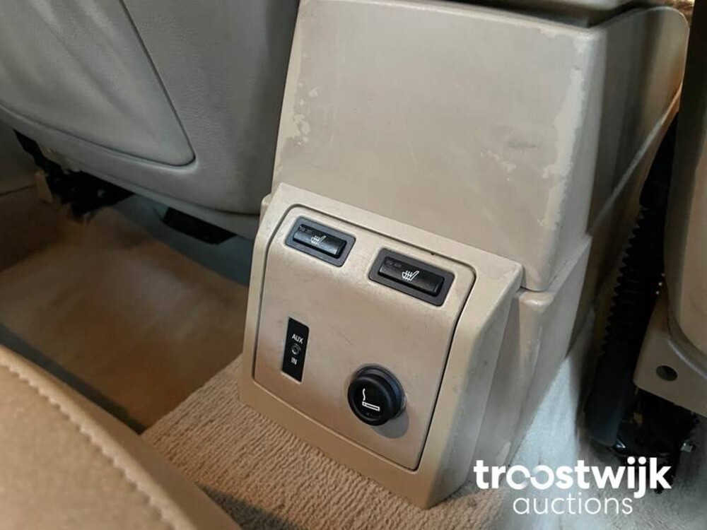 BMW X3 3.0si 272pk 2006, 84-XS-RT