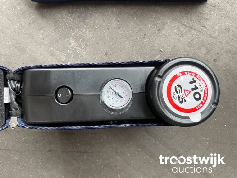 Maserati GranTurismo 4.2 V8 405pk 2008