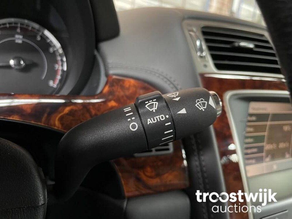 Jaguar XK 4.2 Coupe 300pk 2007 -Youngtimer-