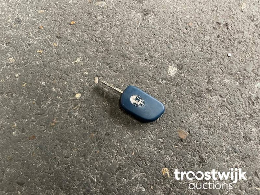 Maserati Quattroporte GTS 4.7 V8 439hp 2011