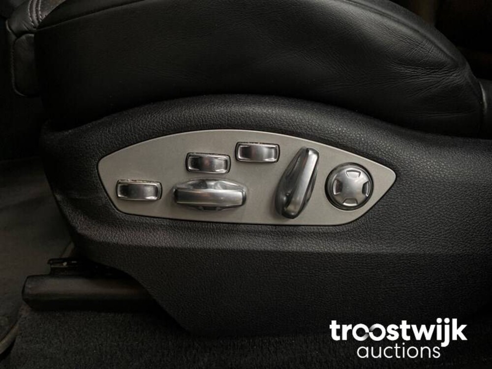 Porsche Macan S 3.0 V6 354pk 2020 Nieuw-Model, J-997-PD