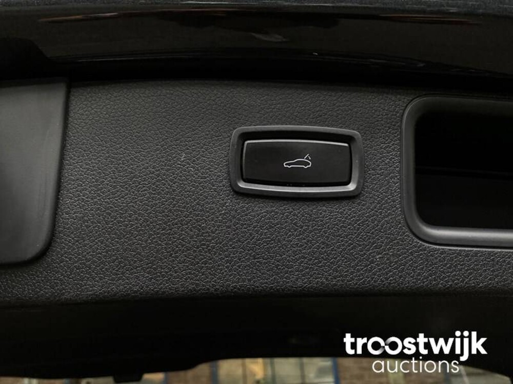 Porsche Macan S 3.0 V6 354pk 2020 Nieuw-Model, J-997-PD