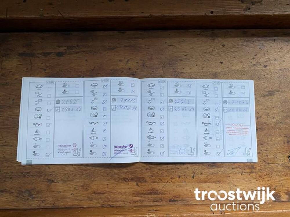 BMW Z4 Roadster sDrive23i E89 204 PS 2010, H-573-FP