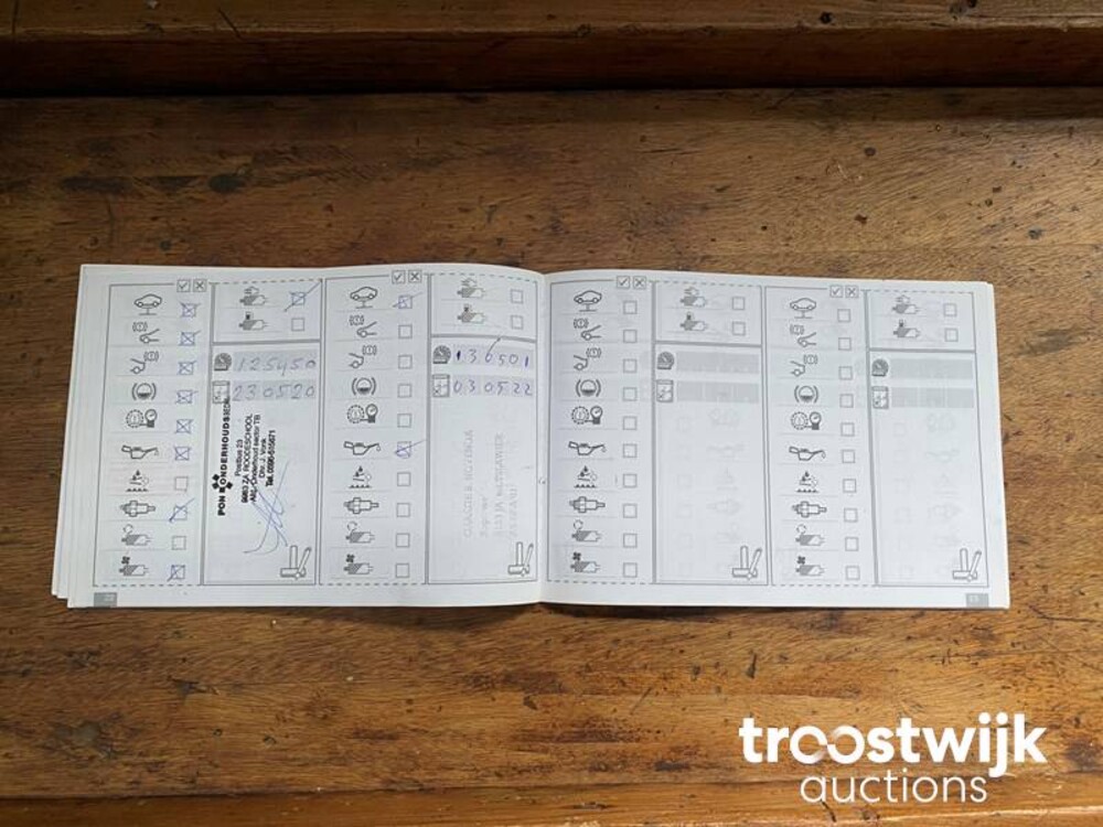 BMW Z4 Roadster sDrive23i E89 204 PS 2010, H-573-FP