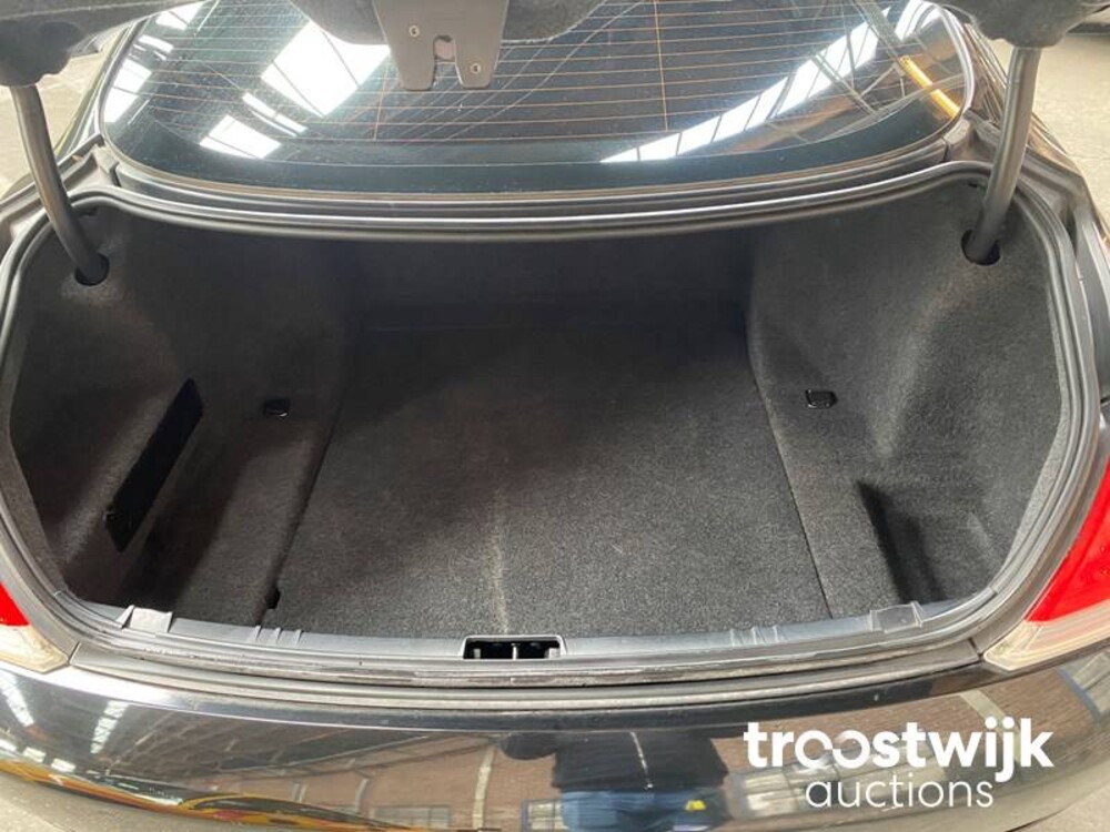 BMW 645Ci E63 Coupe 333hp 2004 6-Series, T-165-PZ -Youngtimer-