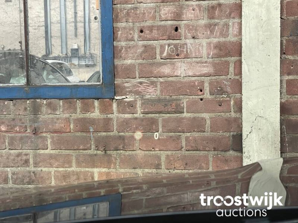 BMW M4 Competition 30 Jahre Edition F83 450 PS 2018 4er Cabriolet, L-480-NS