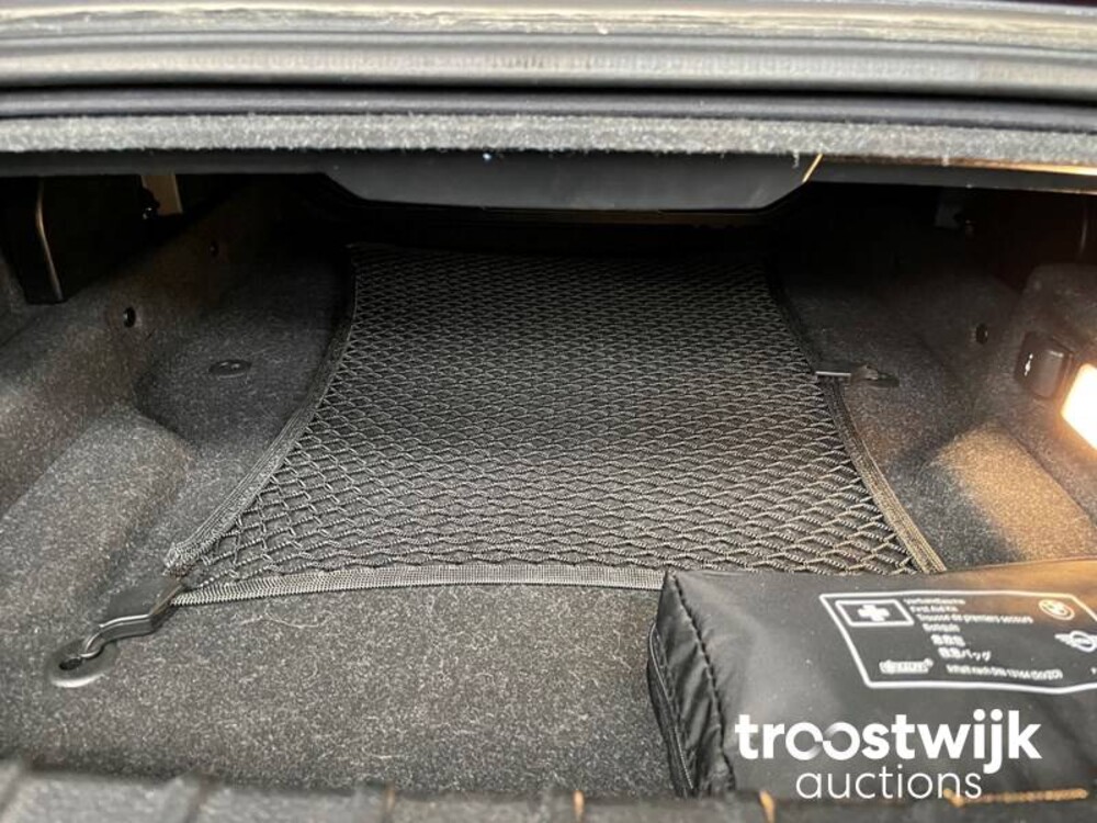 BMW M4 Competition 30 Jahre Edition F83 450 PS 2018 4er Cabriolet, L-480-NS