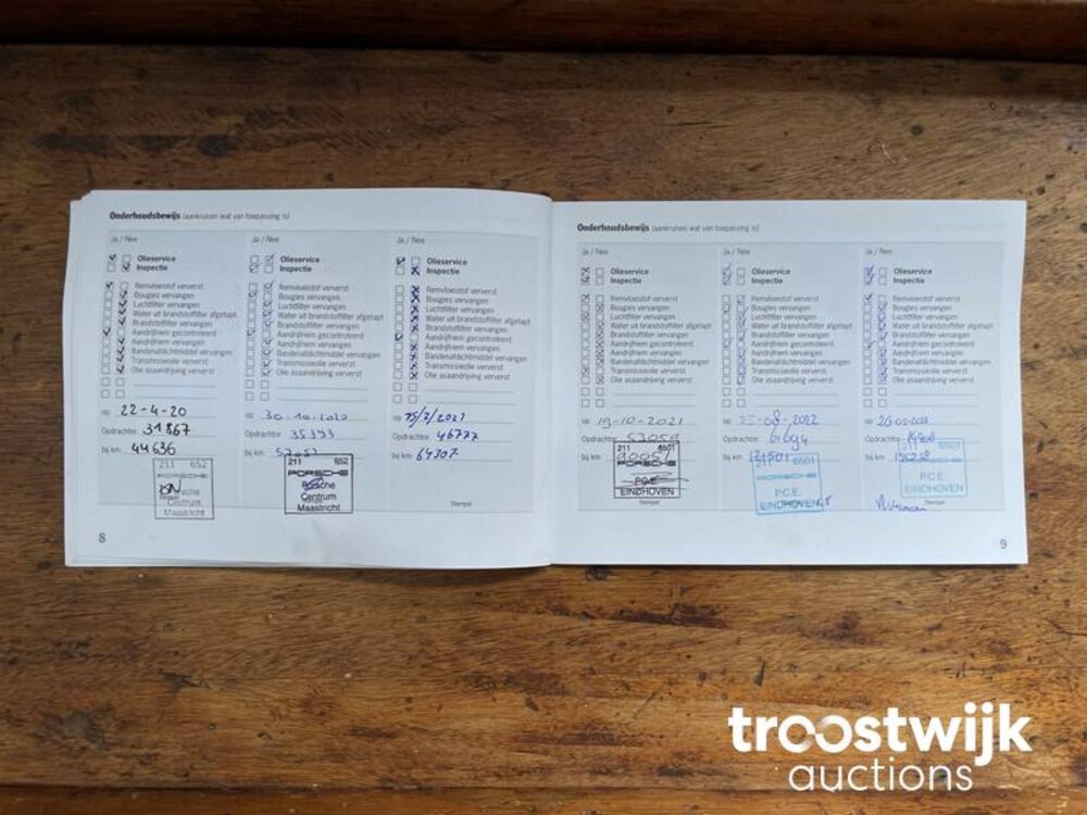 Porsche Panamera 4 E-Hybrid 2.9 V6 Plug-In Hybrid Bj-2018 462PS SPORT-DESIGN SPORT-CHRONO 2017