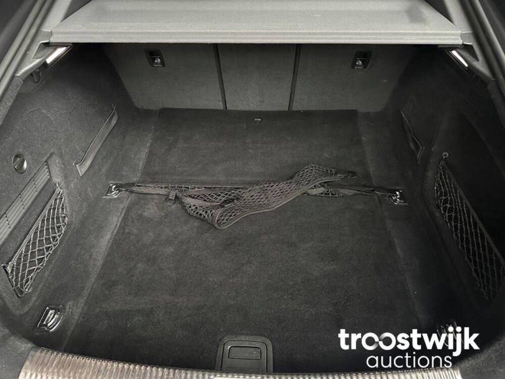 Audi S5 Sportback 3.0 TFSI Quattro Pro Line Plus 354 PS 2017, NV-880-X