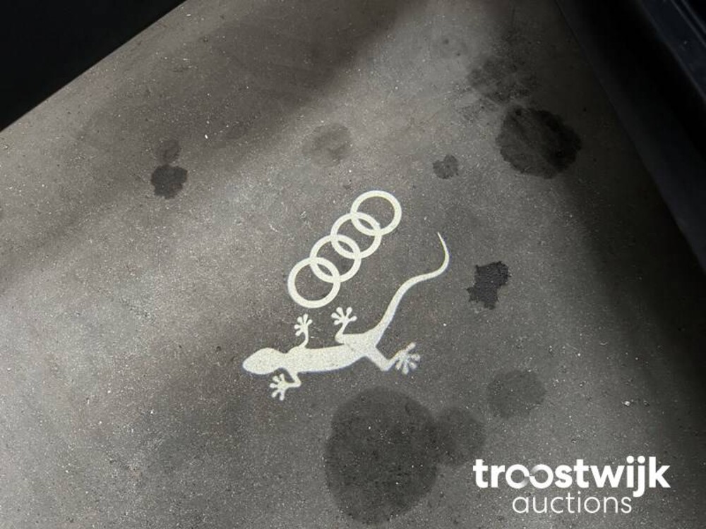 Audi S5 Sportback 3.0 TFSI Quattro Pro Line Plus 354 PS 2017, NV-880-X