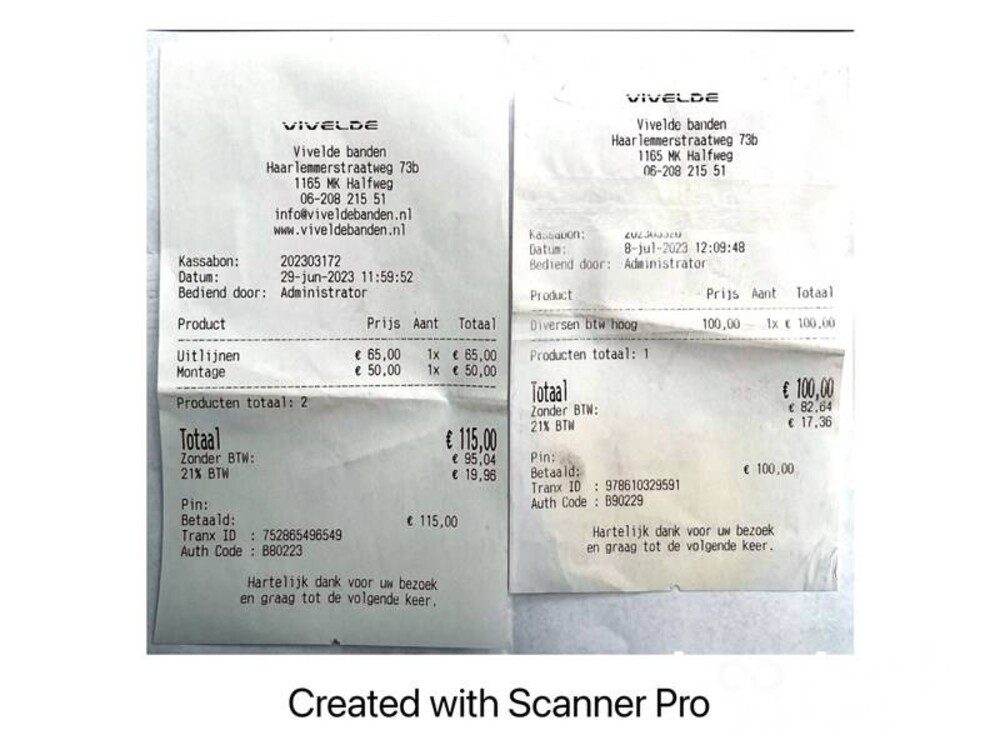 BMW 740Li Individual Edition F02 320PS 2014, T-396-GN