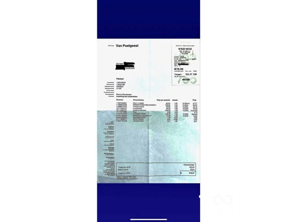 BMW 740Li Individual Edition F02 320PS 2014, T-396-GN