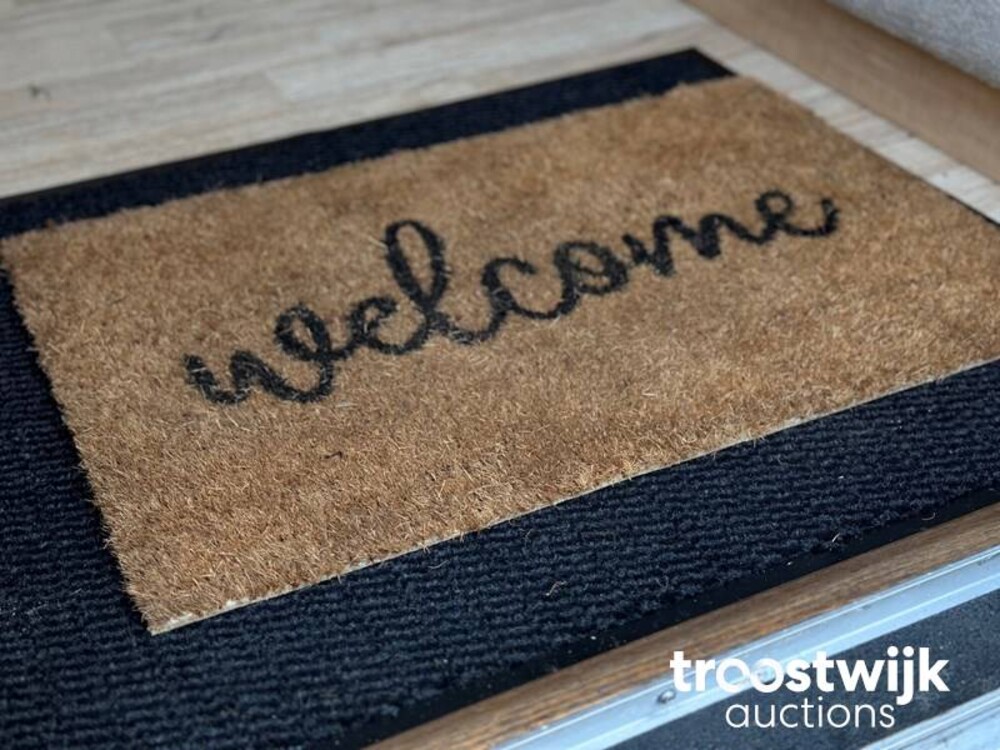 Airstream Flying Cloud -EINZIGARTIG- 2012 Camper