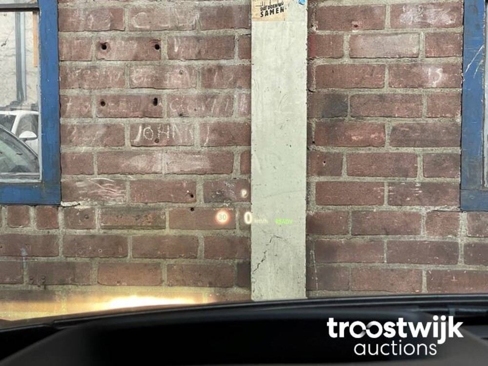 Jaguar I-PACE EV400 First Edition 90 kWh CARBON Black-Pack 400PS 2018 -Orig. NL-, XF-099-Z