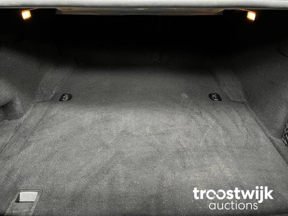 Maserati Ghibli 3.0 330PS 2015 -Orig. NL-, GD-346-F