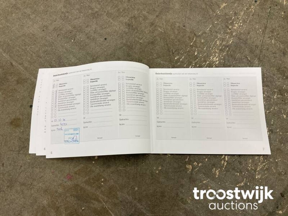 Porsche Panamera Turbo 4.0 V8 549pk 2017 -Orig. NL-, NB-948-F