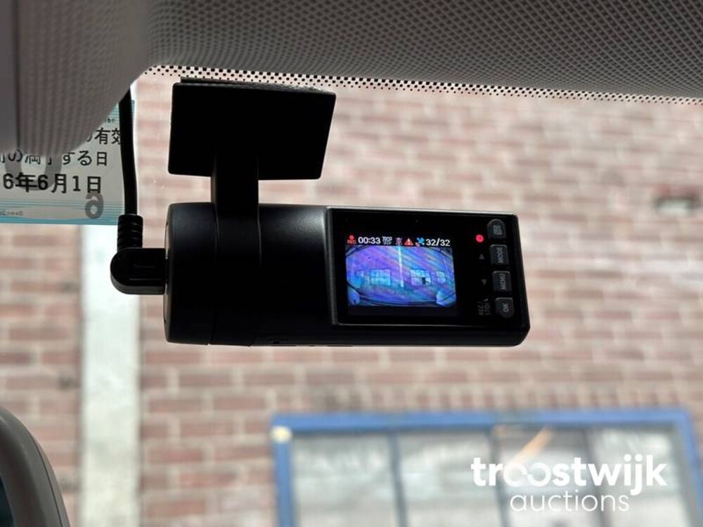 Audi A8 Lang 4.0 TFSI V8 435PS 2013