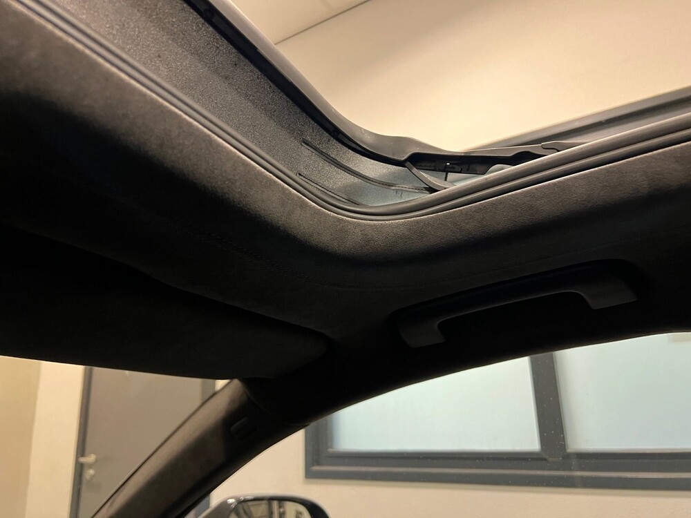 Audi RS6 4.0 TFSI V8 Quattro -MILLTEK- 560PS 2013 -CARBON-, 2-SKH-19