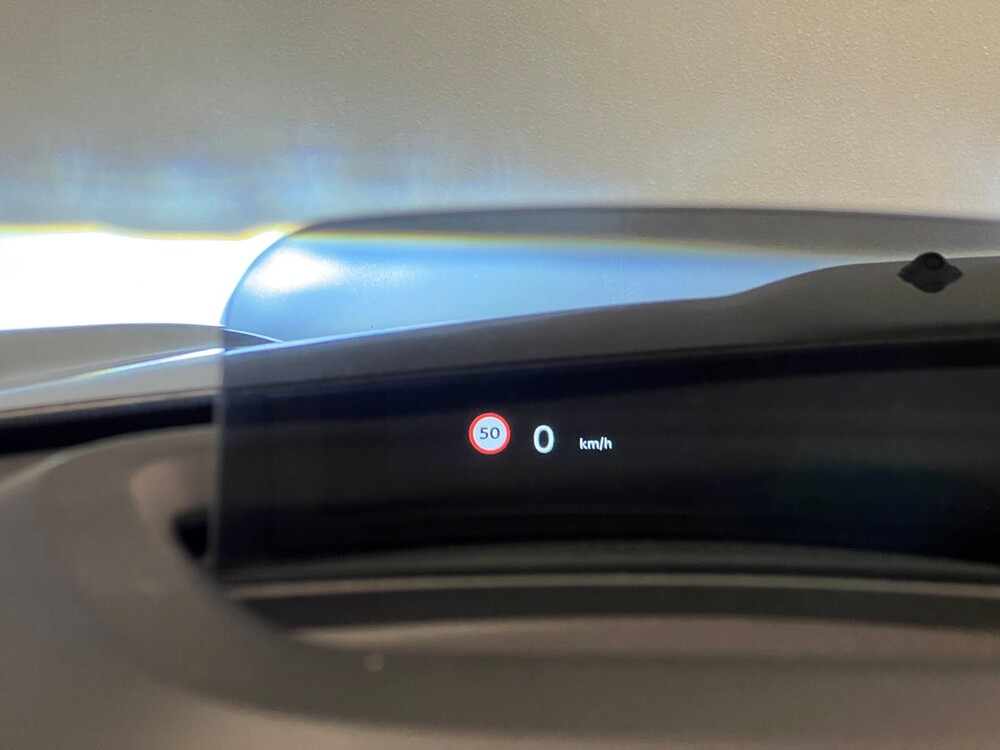 Mini Countryman -John Cooper Works- ALL4 306PS 2022, P-356-DL