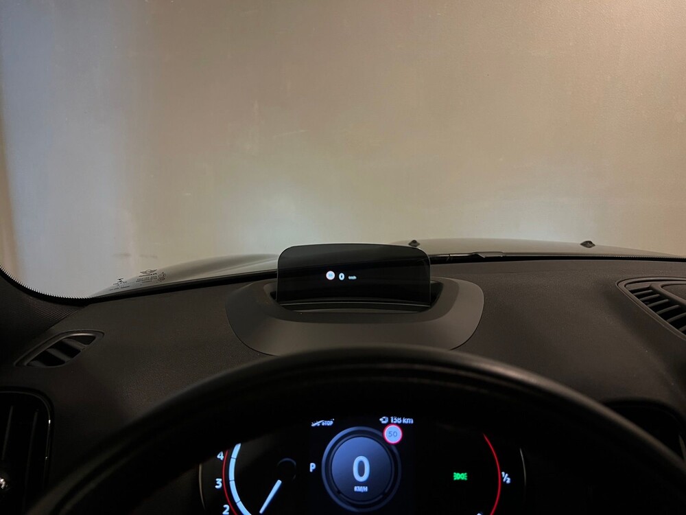 Mini Countryman -John Cooper Works- ALL4 306PS 2022, P-356-DL