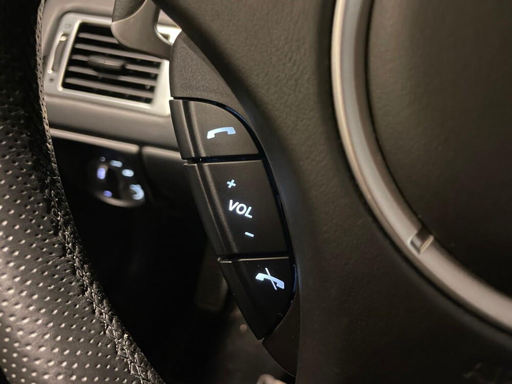 Aston Martin V8 Vantage 4.7 Sportshift 426PS 2009, 49-PRF-6