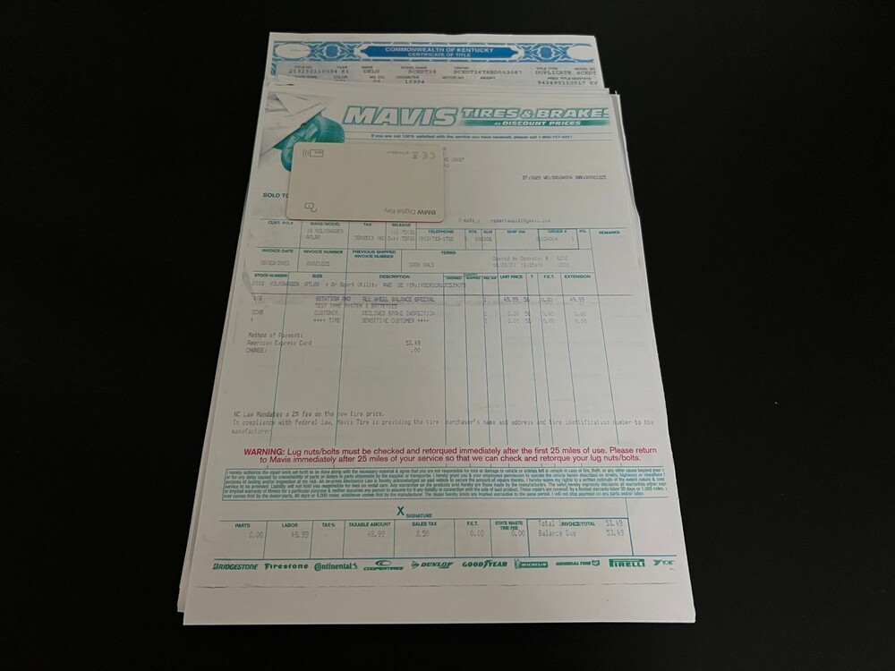 DeLorean DMC-12 2.8 V6 130PS 1981