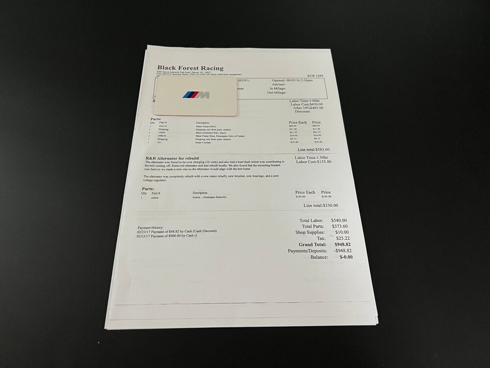 DeLorean DMC-12 2.8 V6 130PS 1981