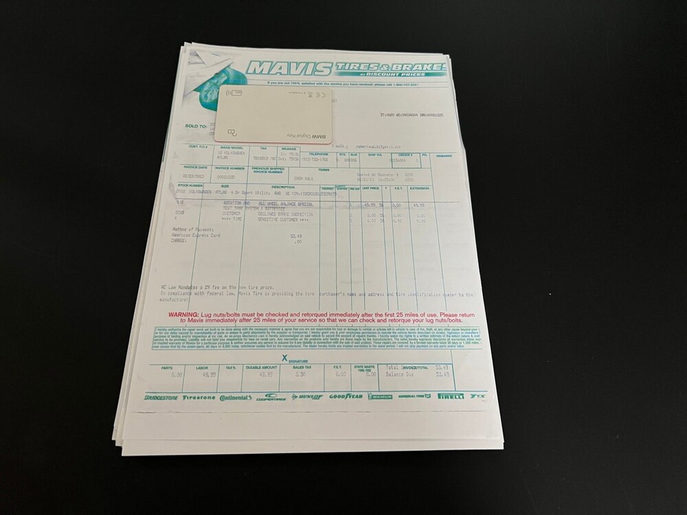 DeLorean DMC-12 2.8 V6 130PS 1981