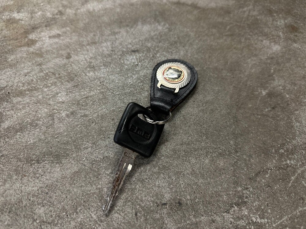 DeLorean DMC-12 2.8 V6 130PS 1981