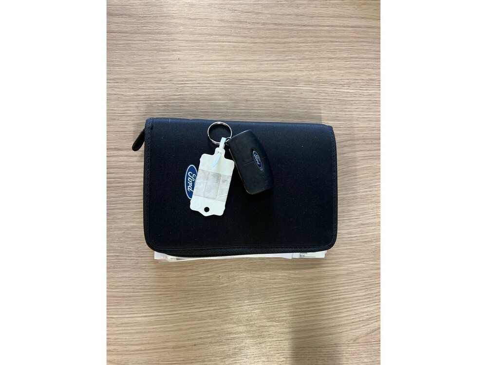 Ford Focus ST 2.5 Stage 2 Downpipe 226PS 2006, KJ-472-L