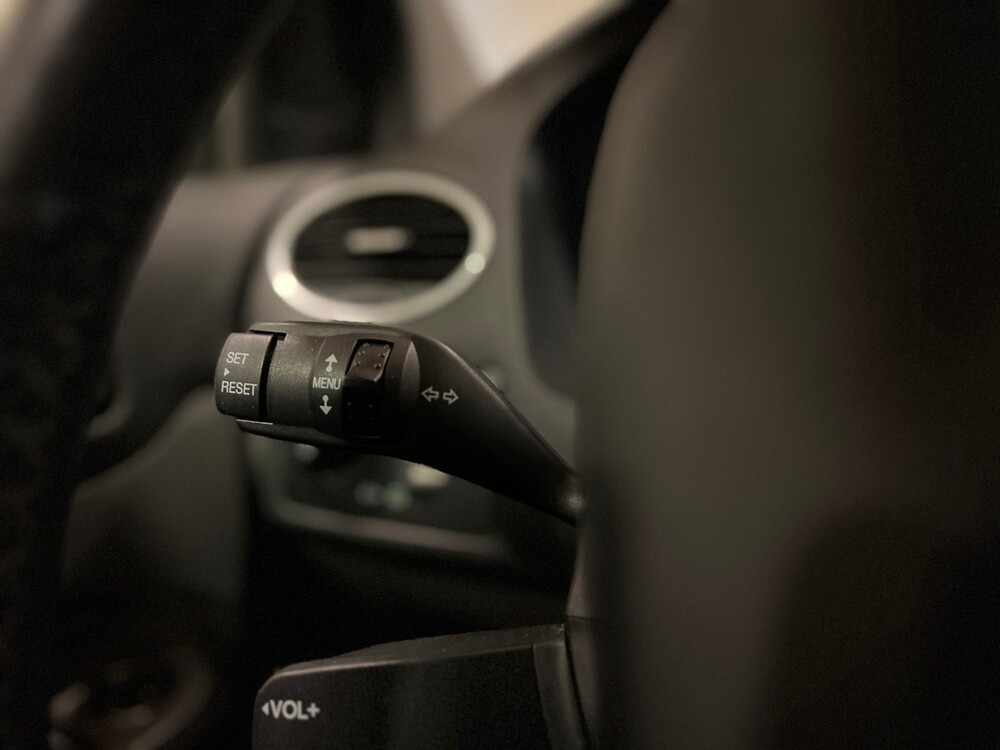 Ford Focus ST 2.5 Stage 2 Downpipe 226PS 2006, KJ-472-L