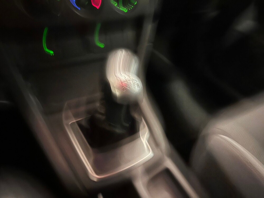 Ford Focus ST 2.5 Stage 2 Downpipe 226PS 2006, KJ-472-L