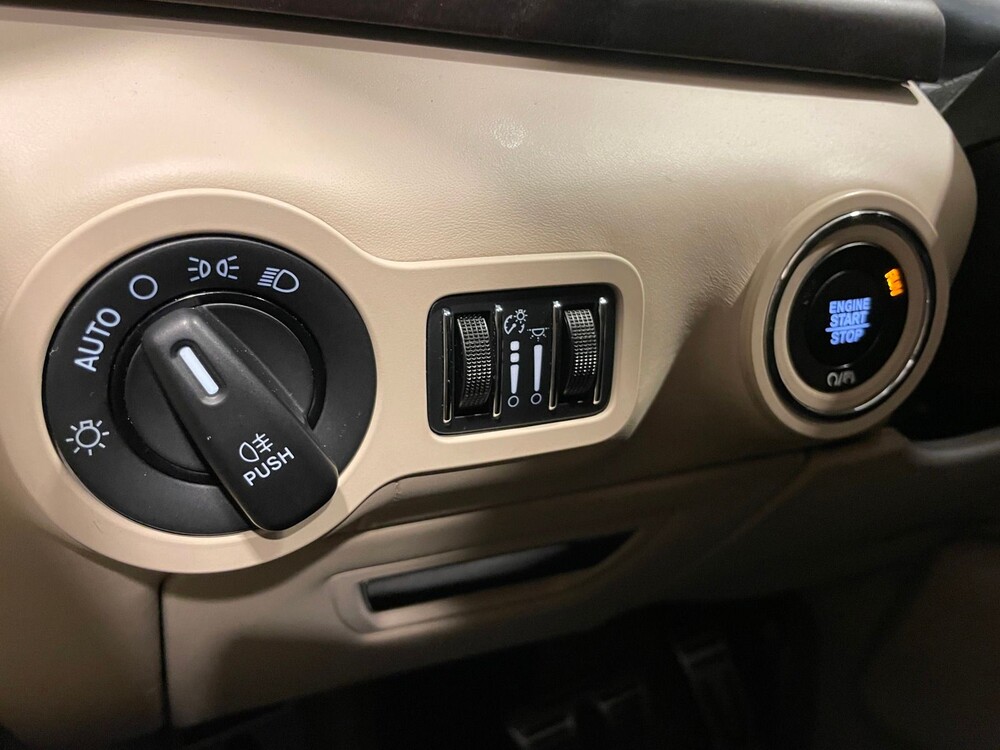 Maserati Quattroporte GranLusso 3.0 D NEUES MODELL 275PS 2017, H-942-XN