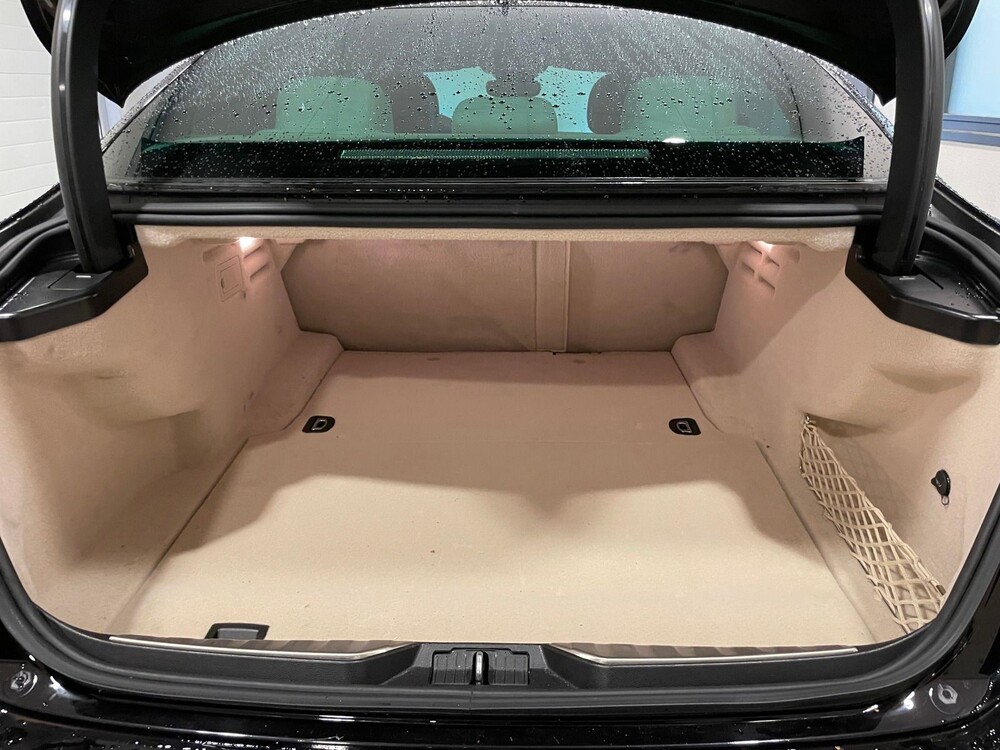 Maserati Quattroporte GranLusso 3.0 D NEUES MODELL 275PS 2017, H-942-XN