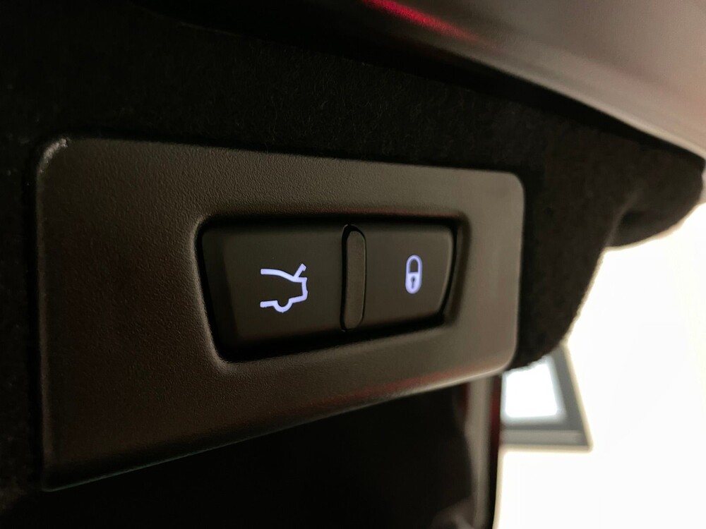 Maserati Quattroporte GranLusso 3.0 D NEUES MODELL 275PS 2017, H-942-XN