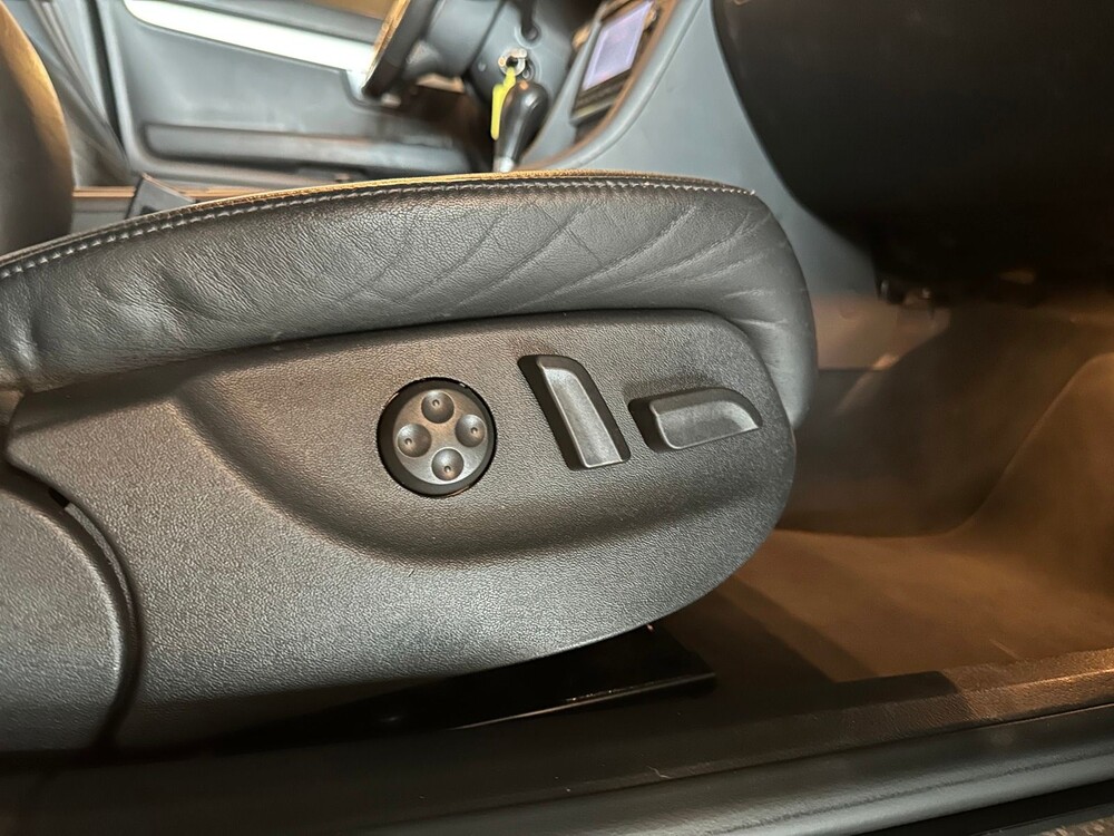 Audi S4 4.2 V8 Quattro Pro Line B7 344PS 2005 -Orig. NL-, 60-RZ-JH -YOUNGTIMER-