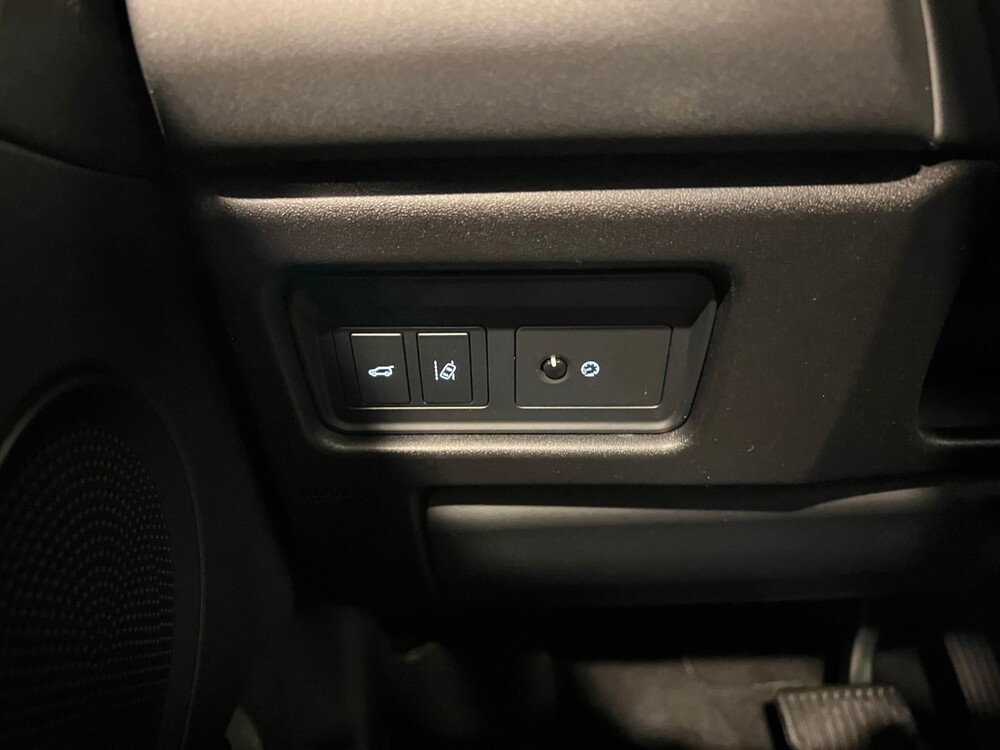 Land Rover Discovery Sport TD4 HSE 4WD 150PS 2017 -Orig. NL-, ND-894-V