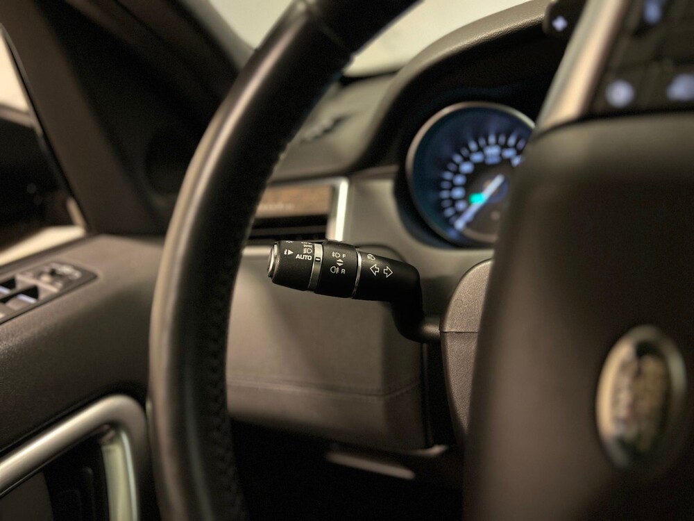 Land Rover Discovery Sport TD4 HSE 4WD 150PS 2017 -Orig. NL-, ND-894-V