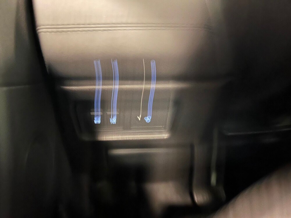 Land Rover Discovery Sport TD4 HSE 4WD 150PS 2017 -Orig. NL-, ND-894-V