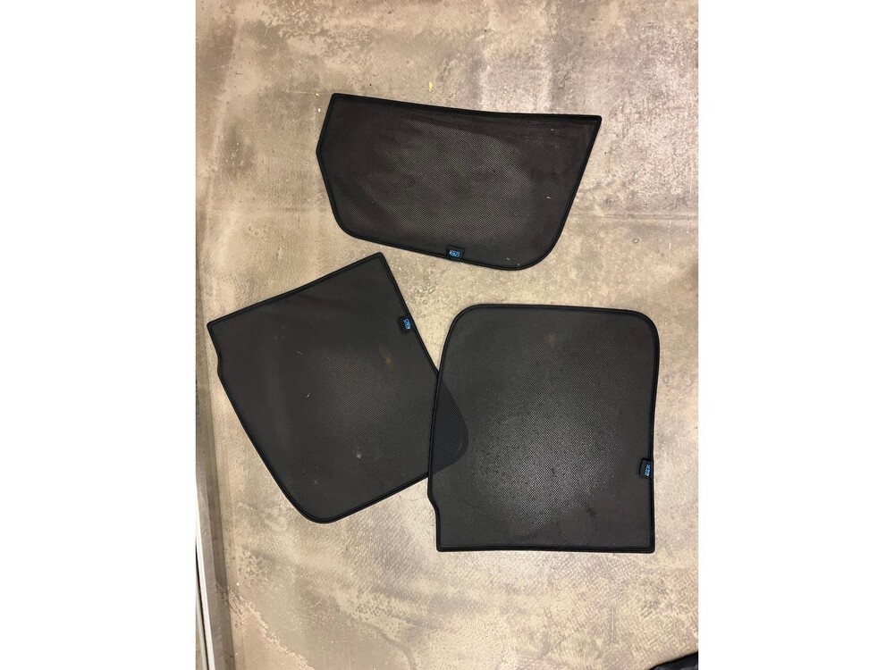 Audi A6 Avant 2.0 TDI Ultra Business Edition 190PS 2014, ST-845-X